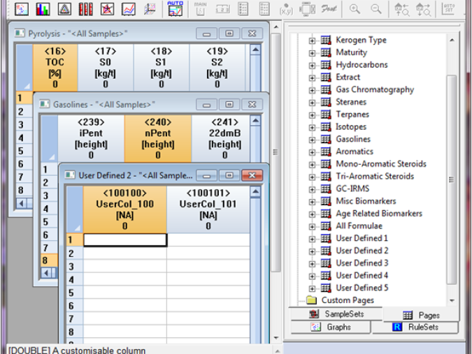 1 Data format 590x590