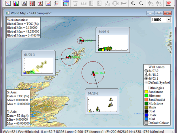 10 Mapping 590x590