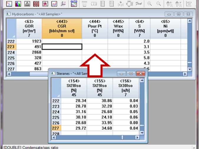 3 Data Merge 590x590