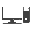 SoftwareBlank100x100