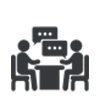 icon consultancy 100x100