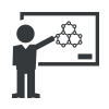 icon training 100x100