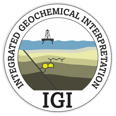 IGI