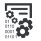 icon data2 132x132