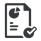 icon report2 132x132