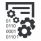 icon data