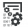 icon data2