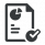icon report2