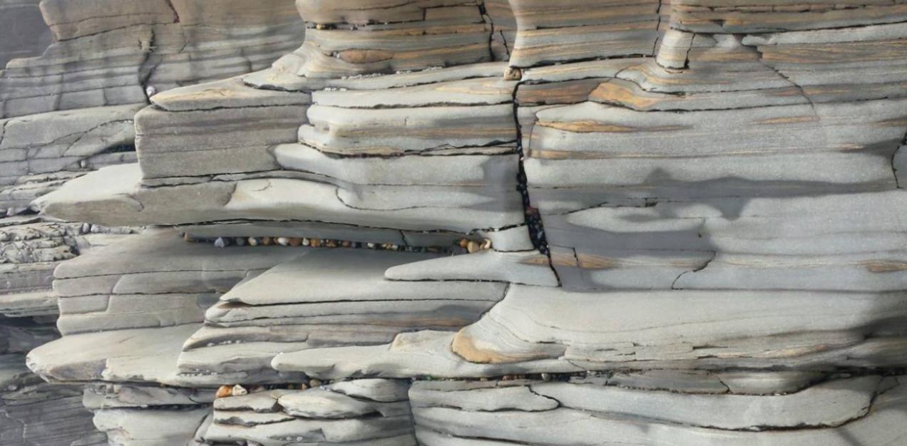 WestwardHoStrata1288x644
