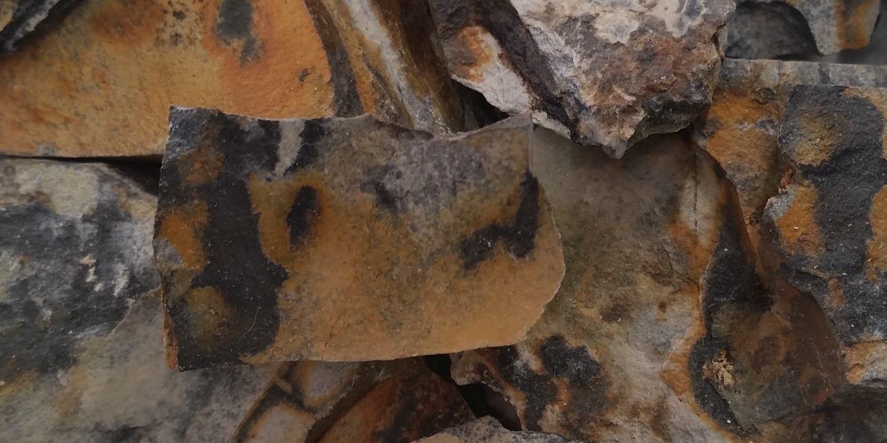 DevonRocks1288x644