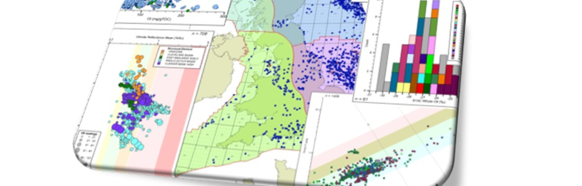 UKGeochemDatabase