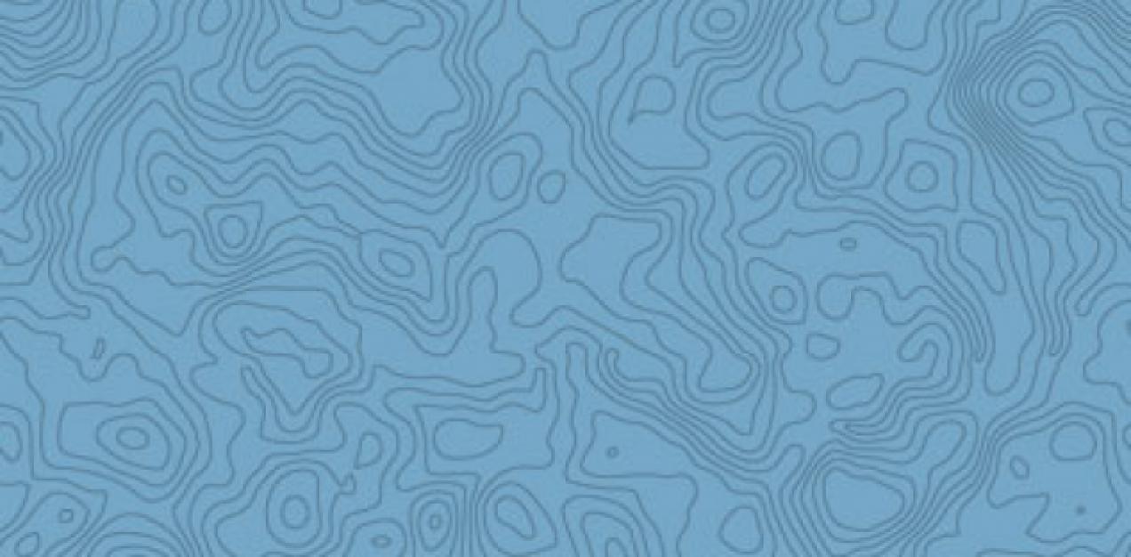 pattern 4