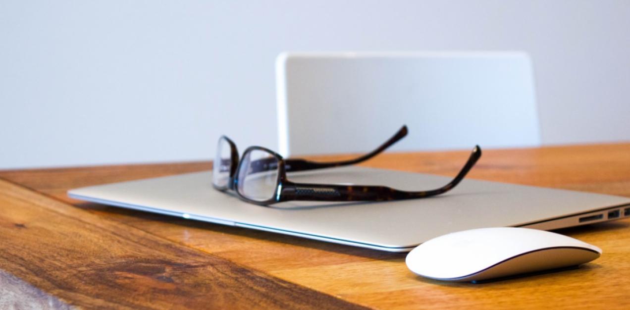 Laptop and glasses 1288x644