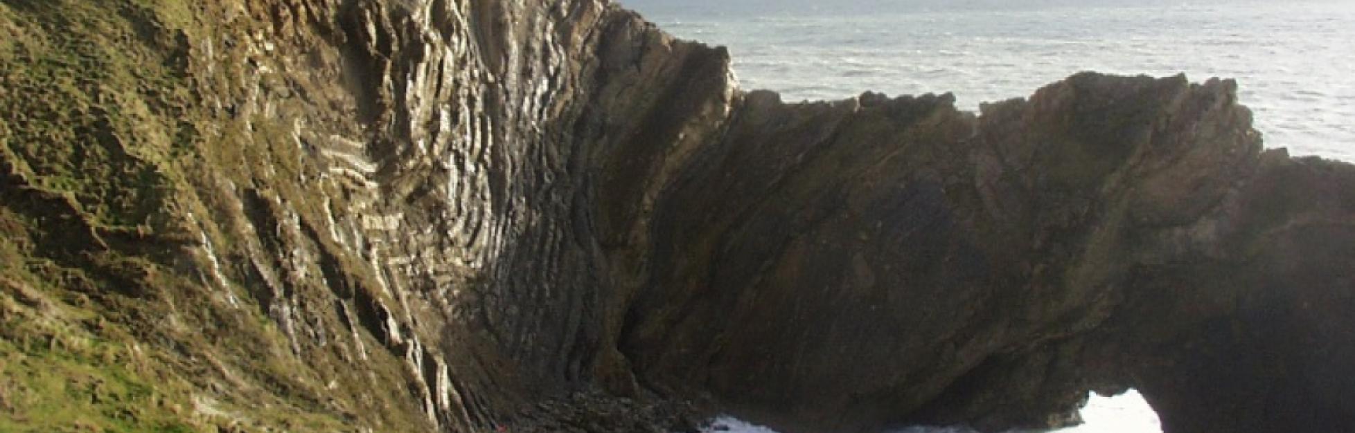 Crumple 800x560