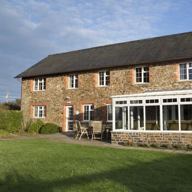 Granary 620 3